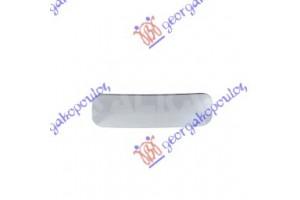Κρυσταλλο Καθρεφτη (ΚΑΤΩ ΚΟΜΜ.) ΑΡ/ΔΕ Iveco Daily 00-07 - 074307620
