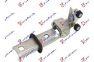 ΟΔΗΓΟΣ/ΡΑΟΥΛΟ Πορτας Συρωμενης Κεντρο Δεξια Iveco Daily 00-07 - 074307826