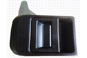 Χερουλι Πορτας 3/5 Ης Πισω Εξω Iveco Daily 00-07 - 074307860