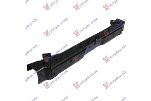 Ποδια Εμπρος Ανω Opel Insignia 08-13 - 074400220