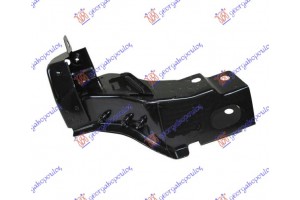 Βαση Μετωπης Ακραια Καθετη Δεξια Opel Insignia 08-13 - 074400271