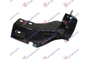 Βαση Μετωπης Ακραια Καθετη Αριστερα Opel Insignia 08-13 - 074400272