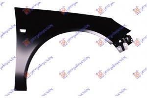 Φτερο Εμπρος Δεξια Opel Insignia 08-13 - 074400651
