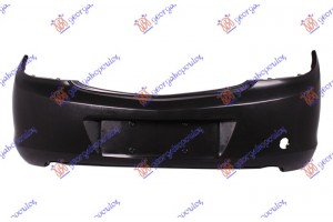 Προφυλακτηρας Πισω 4/5Π Opel Insignia 08-13 - 074403390