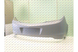 Προφυλακτηρας Πισω 4/5Π (ΜΕ/ΧΩΡ.PDS) (ΕΥΡΩΠΗ) Opel Insignia 08-13 - 074403395