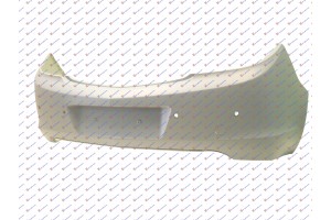 Προφυλακτηρας Πισω 4/5Π (ΜΕ PDS) Opel Insignia 08-13 - 074403640