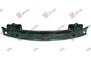 Τραβερσα Προφυλακτηρα Πισω Opel Insignia 08-13 - 074403850