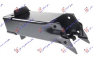 Βαση ΠΡΟΦΥΛ. Εμπρος ΜΕΤΑΛ. Δεξια Opel Insignia 08-13 - 074404281