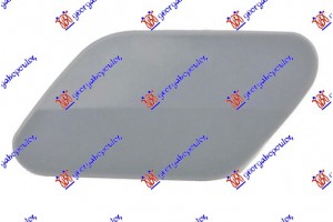 Καλυμμα Για Πιτσιλιστηρι Αριστερα Opel Insignia 08-13 - 074405012