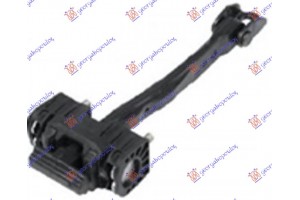 Στοπ Πορτας Εμπρος Opel Insignia 08-13 - 074406170