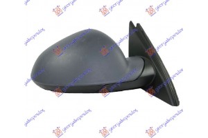 Καθρεφτης ΗΛ. ΘΕΡΜ. ΗΛ. ΑΝ. ΒΑΦ. Με Μνημη Δεξια Opel Insignia 08-13 - 074407581