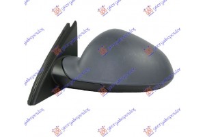 Καθρεφτης ΗΛ. ΘΕΡΜ. ΗΛ. ΑΝ. ΒΑΦ. Με Μνημη Αριστερα Opel Insignia 08-13 - 074407582