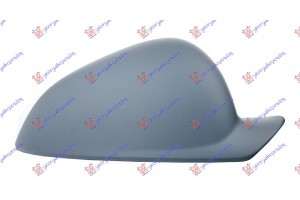 Καπακι Καθρεφτη ΒΑΦΟΜ. Δεξια Opel Insignia 08-13 - 074407701