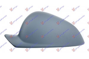Καπακι Καθρεφτη ΒΑΦΟΜ. Αριστερα Opel Insignia 08-13 - 074407702