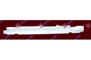 Μαρσπιε 4/5Π (SDN/HB/SW) Αριστερα Opel Insignia 08-13 - 074408282