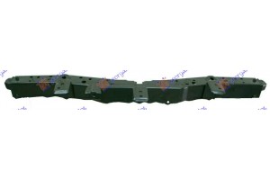 Ποδια Εμπρος Ανω Toyota Auris 06-10 - 074600200