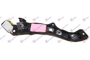 Φανοστατης Εμπρος Μεταλλικος Δεξια Toyota Auris 06-10 - 074600471