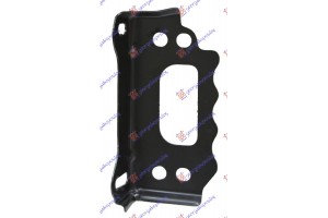 Βαση Μετωπης Πλαινη Μεταλλικη Αριστερα Toyota Auris 06-10 - 074600479