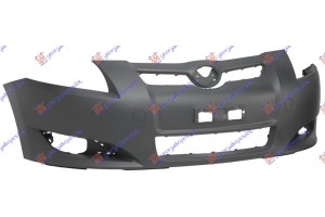 Προφυλακτηρας Εμπρος (ΕΥΡΩΠΗ) Toyota Auris 07-10