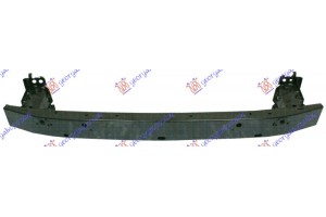 Τραβερσα Προφυλακτηρα Εμπρος Toyota Auris 06-10 - 074603840