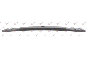 Τραβερσα Προφυλακτηρα Πισω Toyota Auris 06-10 - 074603850