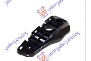 Βαση ΠΡΟΦΥΛ. ΕΜΠ. Ακραια Πλαστικη Δεξια Toyota Auris 06-10 - 074604286