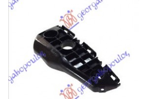 Βαση ΠΡΟΦΥΛ. ΕΜΠ. Ακραια Πλαστικη Αριστερα Toyota Auris 06-10 - 074604287