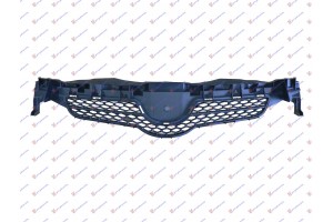 Μασκα Toyota Auris 06-10 - 074604540