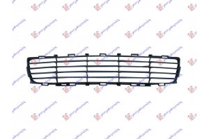 Διχτυ Προφυλακτηρα Εμπρος Toyota Auris 06-10 - 074604800