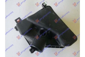 Κουτι Φιλτρου Αερα (2.0 ΠΕΤΡΕΛΑΙΟ) Toyota Auris 06-10 - 074608810