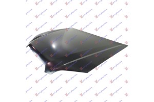 Καπο Εμπρος (LEGACY) Subaru LEGACY/OUTBACK 04-10 - 074800085