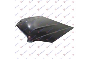 Καπω Εμπρος (OUTBACK) Subaru LEGACY/OUTBACK 04-10 - 074800090