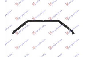 Ποδια Εμπρος Ανω Subaru LEGACY/OUTBACK 04-10 - 074800200