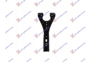 Τραβερσα Μετωπης Καθετη -2007 Subaru LEGACY/OUTBACK 04-10 - 074800210