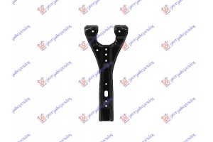 Τραβερσα Μετωπης Καθετη 2007- Subaru LEGACY/OUTBACK 04-10 - 074800215