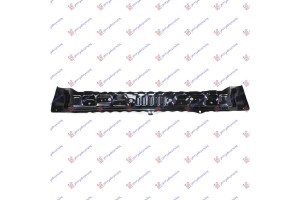 Τραβερσα Ψυγειου (ΕΞΩ ΚΟΜΜΑΤΙ) -2007 Subaru LEGACY/OUTBACK 04-10 - 074800510