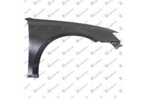 Φτερο Εμπρος (LEGACY) -2007 Δεξια Subaru LEGACY/OUTBACK 04-10 - 074800651