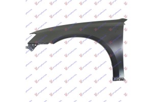 Φτερο Εμπρος (LEGACY) -2007 Αριστερα Subaru LEGACY/OUTBACK 04-10 - 074800652