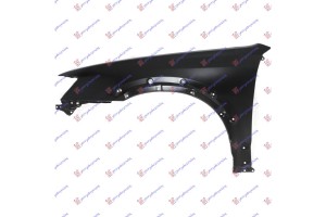 Αριστερα Φτερο Εμπρος (OUTBACK) -2007 Subaru LEGACY/OUTBACK 04-10