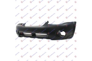 Προφυλακτηρας Εμπρος -07 (OUTBACK) Subaru LEGACY/OUTBACK 04-10 - 074803370