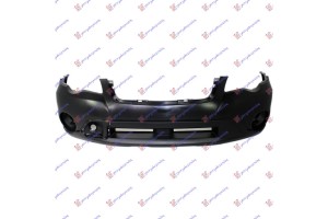 Προφυλακτηρας Εμπρος 07- (OUTBACK) Subaru LEGACY/OUTBACK 04-10 - 074803380