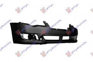 Προφυλακτηρας Εμπρος 07- (LEGACY) Subaru LEGACY/OUTBACK 04-10 - 074803385