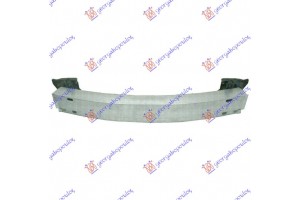 Τραβερσα ΠΡΟΦΥΛ. ΕΜΠ. -07 (OUTBACK) Subaru LEGACY/OUTBACK 04-10