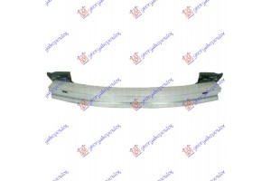 Τραβερσα ΠΡΟΦΥΛ. ΕΜΠ. 07- (OUTBACK) Subaru LEGACY/OUTBACK 04-10