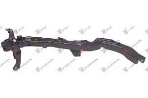 Βαση ΠΡΟΦΥΛ. Εμπρος -07 Δεξια Subaru LEGACY/OUTBACK 04-10 - 074804281