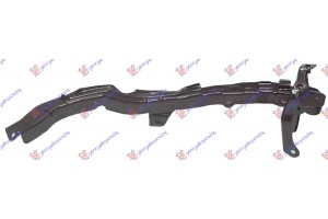 Βαση ΠΡΟΦΥΛ. Εμπρος -07 Αριστερα Subaru LEGACY/OUTBACK 04-10 - 074804282