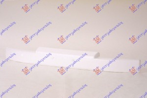 Αντιθορυβικο ΠΡΟΦΥΛ. Εμπρος -07 Subaru LEGACY/OUTBACK 04-10