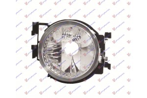 Προβολεας Ομιχλης 2007- (E) (DEPO) Δεξια Subaru LEGACY/OUTBACK 10-15 - 771005111