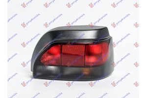 Φανος Πισω (E) Δεξια Renault Clio 94-95 - 074905811