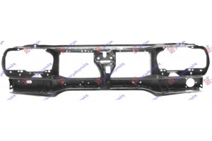 Μετωπη Εμπρος Renault 19 88-92